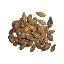 Sanita Sarı Halile 250 G