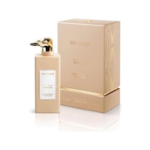 Trussardi Le Vie Di Milano Limitless Shopping Via Della Spiga Unisex Parfüm EDP 100 ML