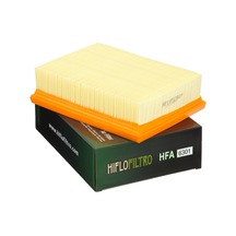 Hfa6301 2015-2016 Ktm 1050 Adventure Hiflo Hava Filtresi