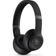 Beats Solo 4 Kablosuz Bluetooth Kulak Üstü Kulaklık