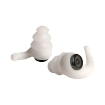 Arena 009390300 Arena Earplug Kulaklık