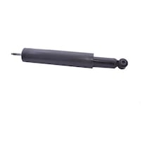 Renault R11 Flash Arka Amortisör 1989-1996 7702247155 R1656 1.6, 1.7