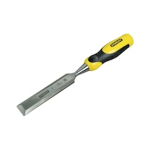 Stanley 0-16-870 İskarpela Dynagrip 6 MM