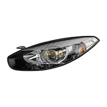 Ayfar 202294 Far Sag Fluence 13- 517566409