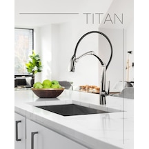Titan Fotoselli Kuğu Evye Bataryası Acar 30.01.390 Çok Renkli