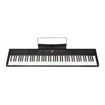 Peratron PDP-1 Dijital Taşınabilir Piyano
