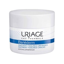 Uriage Bariederm Ointment Fissures Cracks 40 ML