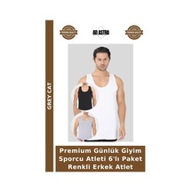 Çok Renkli