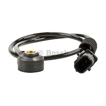 Bosch 0261231212 Vuruntu Sensörü Ks 4 K1