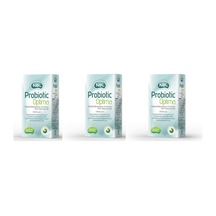 Nbl Probiotic Optima 30 Çiğneme   Tableti 3 Adet