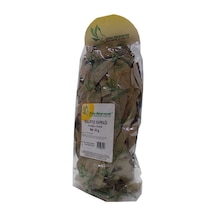 Okaliptus Yaprağı Doğal 50 Gr Paket