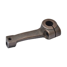 Moonstar Brother Reçme Lüper Kütüğü / S40975-001