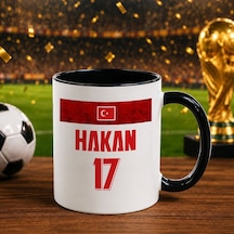 Beyaz