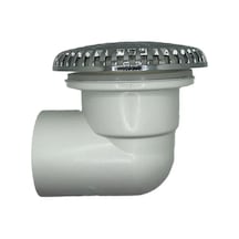 Rsimente Hidromasaj Küveti Ve Jakuzi İçin Su Girişi 195056395 Beyaz