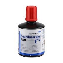 Edding Legamaster Tahta Kalemi Mürekkebi 100 ML
