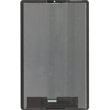 Tm089jvss01-00c Kodlu Lcd Ekran Dokunmatik Set