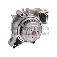Devirdaim Su Pompası - Alfa Romeo Brera, 159, Spider, Croma - Pıerburg-728509020