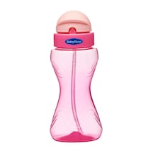 Pipetli Suluk Pembe