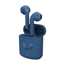 Fresh'n Rebel Twins Core Tws Bluetooth Kulak İçi Kulaklık