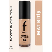 301 Soft Beige