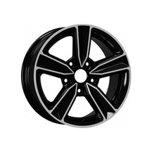 8249400002281 4 108 15 6.5 Et25 Ch65.1 Soni C1083 Black Di Amond