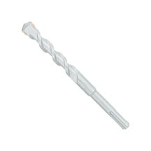 Bosch SDS-Plus 1 Kırıcı Delici Matkap Ucu 14 MM 100 x 160 MM 2608680281