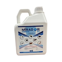 Mirador SC Haşere 5 L