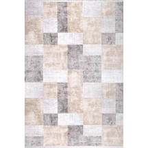 Bahariye Craft Cr01 Multi Halı
