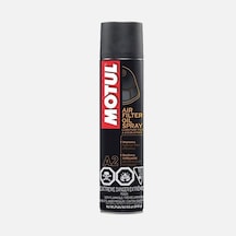 Motul A2 Air Filter Spray 400 Ml