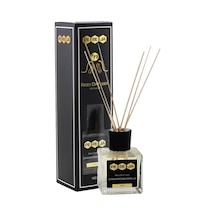 Pereja Çubuklu Oda Kokusu Tarçın Vanilya 100 ML