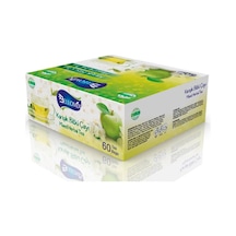 Bellomix Karışık Bitki Süzen Poşet Çay 60 x 2 G