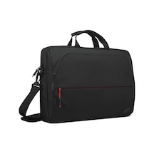 Lenovo  ThinkPad 4X41C12469 Essential 16 inch Topload Notebook Çantası