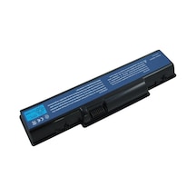 Acer Uyumlu Aspire 4736Zg-2. 4736Zg Notebook Bataryası - Pili