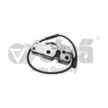 5k1823509a Motor Kaput Kilidi Alt Kablolu - Golf 6 2009-2013