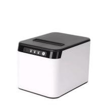 Zywell Zy-q821 Termal Fiş Yazıcı Usb & Ethernet