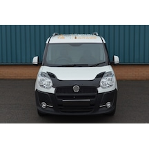 Fiat Doblo D3 Kaput Rüzgarlığı Kaput Koruma 2010-2015 Arası 3.2Mm