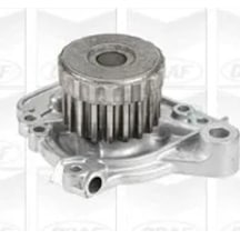 Devirdaim Su Pompasi Honda Civic 1.4l D14z6 1.6l D16v1 Vtec Ep Es Eu Kasa 2001-2005