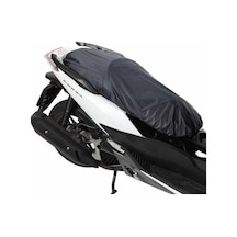 Honda Spacy Su Geçirmez Kalın Sele Brandası