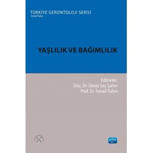.atfredesignv2 .collapsed Expandtitletoggle Background-image: Url "" Top: 1.4rem Right: 0rem .atfredesignv2 .expanded Expandtitletoggle Background-image: Url "" Bottom: 1rem Right: 1.6rem Yaşlılık Ve Bağımlılık
