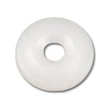 Made Plastik Vida Pulu (25 Adet)