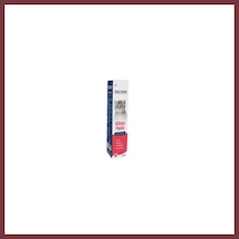 Storeşahin Kitten Paste Anne Ve Yavru Kedi Multivitamin Malt Macunu 100 Gr Shn0720