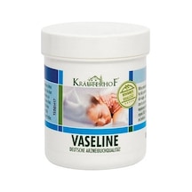 Krauterhof Vaseline 100 ML