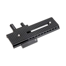 Dslr Makinelar için Makro Ray Sistemi Lp-01 - Stereoskobik 10Cm