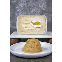 Sade İrmik Helvası 500 Gr