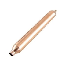 B0004110 General Drayer 40gr. 6.35-6.35mm