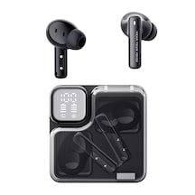 Qcy T31 Melobuds Neo ENC Bluetooth 5.3 Kulak İçi Kulaklık