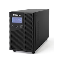 INFORM 2KVA SINUS EVO ONLINE 1/1F LCD EKRAN   OWER UPS