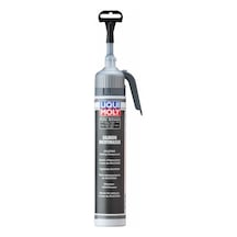 Liqui Moly Silikon Sıvı Conta Siyah 200 Ml 6185