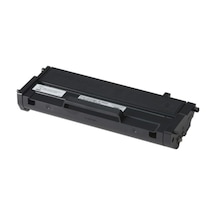 Photo Print Ricoh Sp150/sp150su/sp150w/sp150suw Muadil Toner