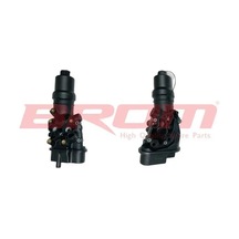 Brom Vw5036 Motor Yag Sogutucusu 06d115397k